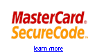 MC secure code